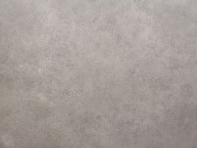 Concrete Refinishing in Corpus Christi, TX