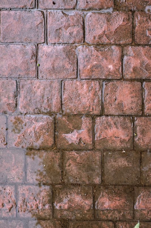 Decorative Concrete Repair in Harrisburg, PA